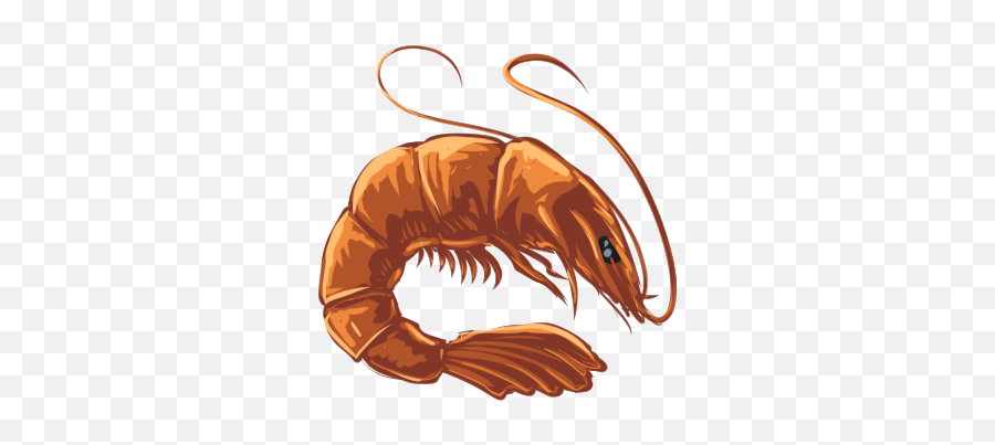 Elite Ice Giant - Idlescape Wiki Emoji,Shrimp Emojis Discord