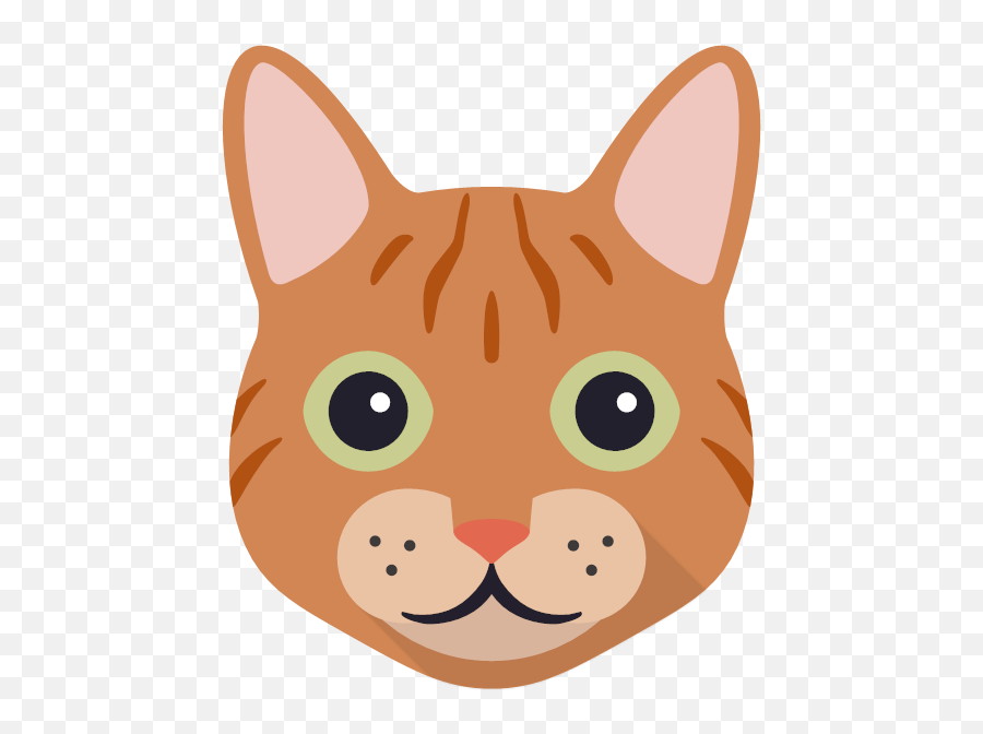 Your Personalized Cat Shop Cat Gifts Yappycom Emoji,Cat Face Emojii