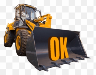 Liugong Es Emoji,Bulldozer Emoji