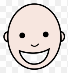 Picto4me - Player Emoji,Emoticon Con Miedo