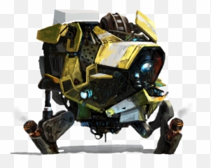 Termlinkdictionary At Master Marshltermlink Github - Vertical Emoji,Emotion Mojo Angler Kayak