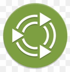 Distributor Logo Ubuntu Mate Icon - Linux Mint Mate Icon Emoji,Mate Emoji