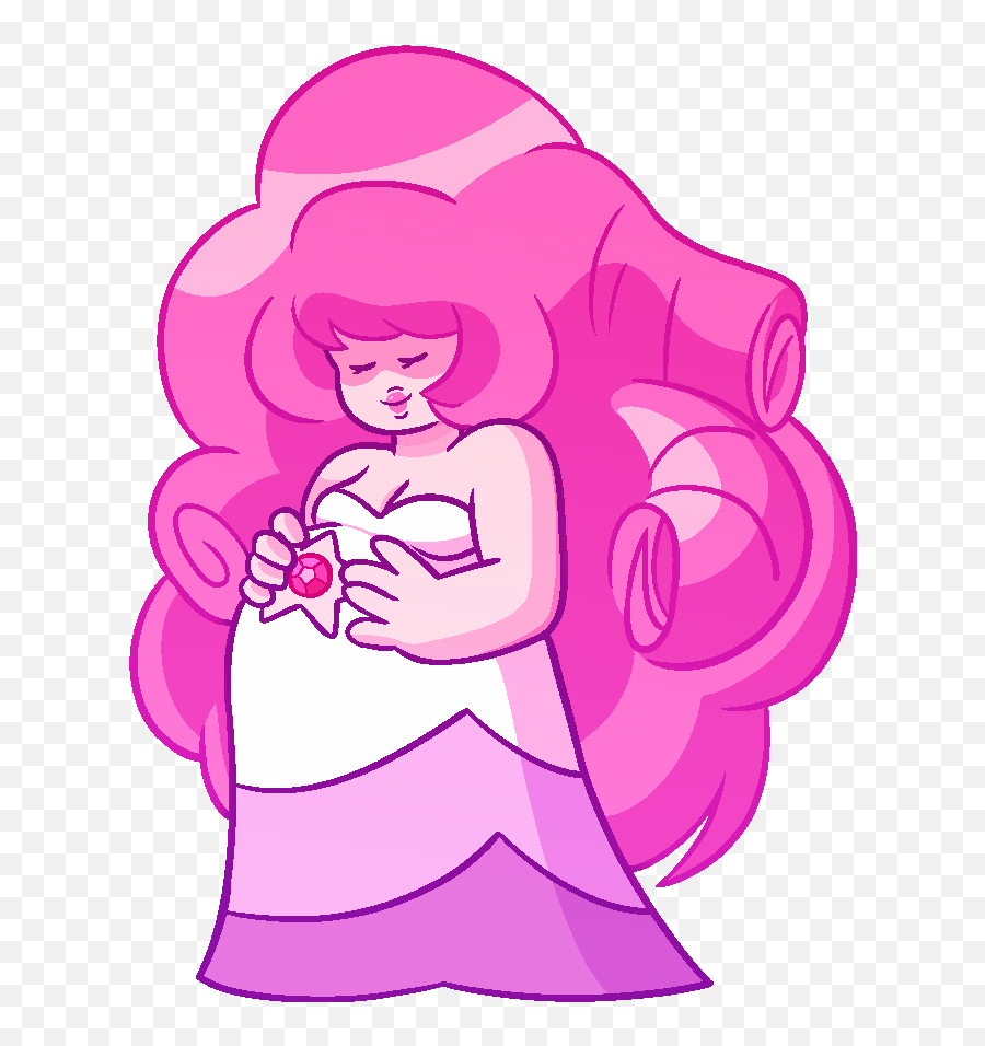 Sticker - Fictional Character Emoji,Pregnant Emoji App