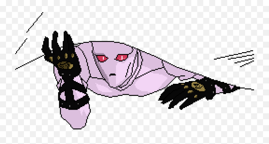 Drawing Clipart Creative Mind Drawing Creative Mind - Killer Queen Pixel Art Emoji,Poorly Drawn Emoji