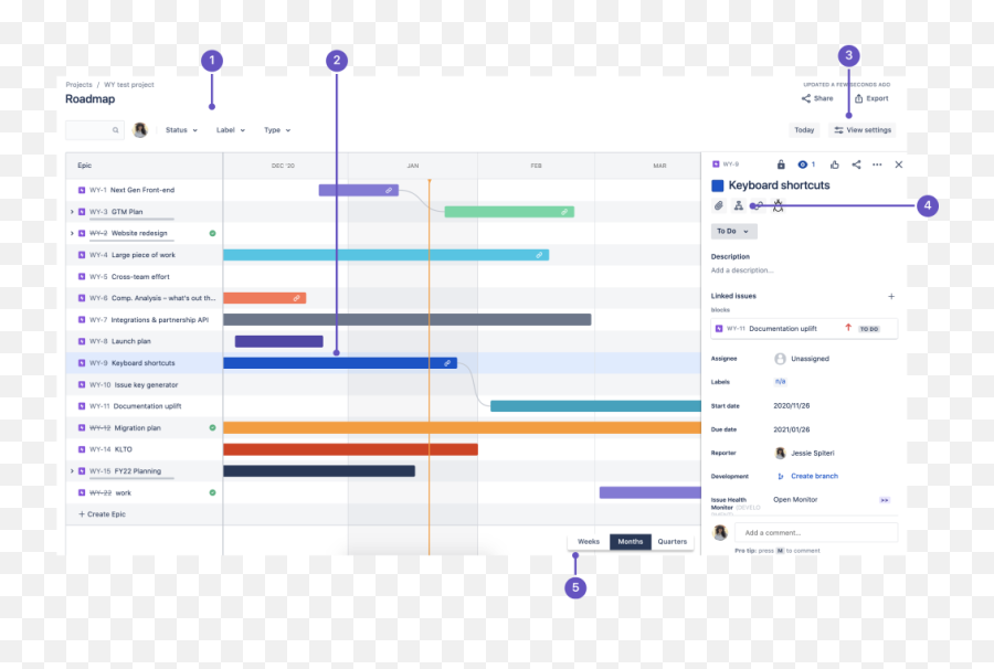 The Roadmap - Vertical Emoji,Emoji Level 26 Answers