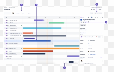 The Roadmap - Vertical Emoji,Emoji Level 26 Answers