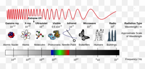 Wavelength U2013 Sustainable Nano - Vertical Emoji,Guess The Emoji 102