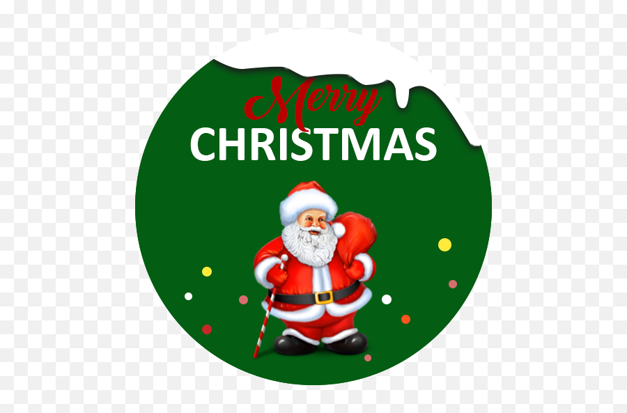 Free Christmas All 1 - Christmas Party Emoji,Christmas Emoji Dress
