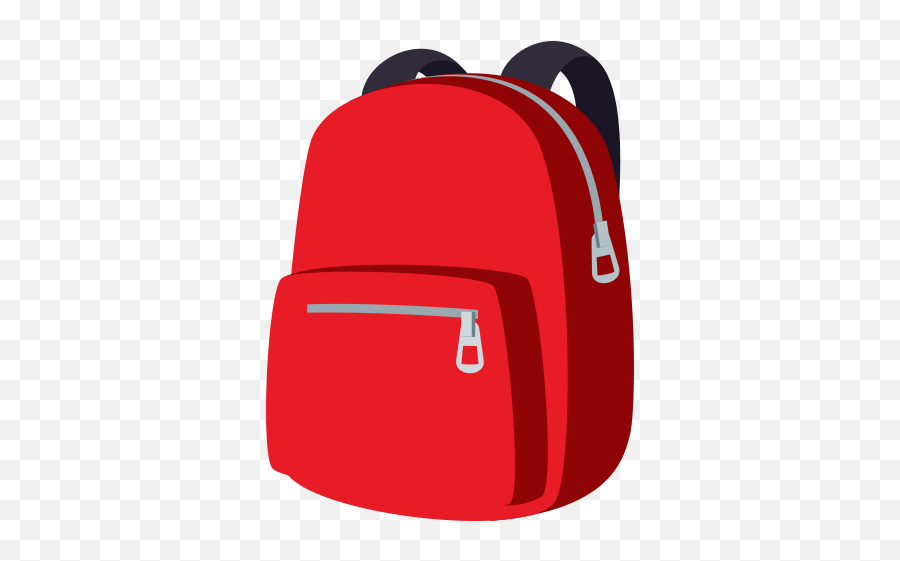 Wonde Emoji,Big Emoji Backpack