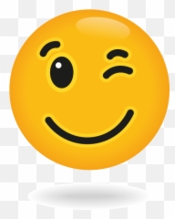 Bubble Wrap Suit - A Party Popping Good Time Define Awesome Happy Emoji,Flex Emoji