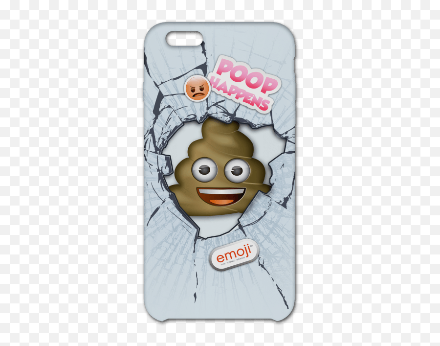 Emoji Diseño De Productos Mock Ups Y Material Promocional - Mobile Phone Case,Material Emoji