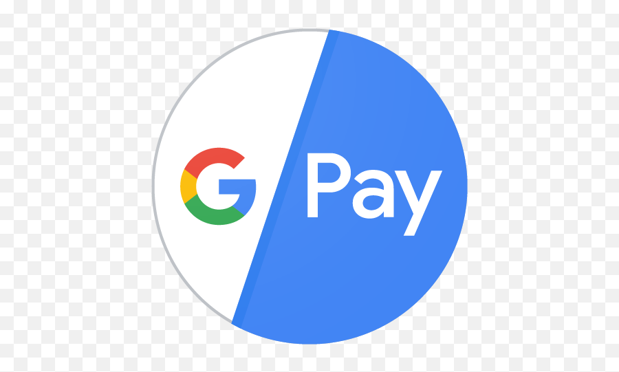 Google Pay Apk Download For Android - Google Pay Logo Emoji,Snapchat Emoji Cheats