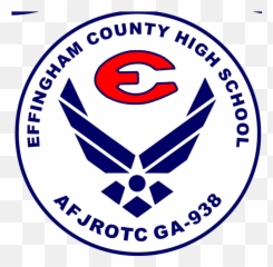Jrotc Important Announcements - Language Emoji,Wanda Hutchinson The Emotions