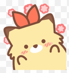 Amaribot - Amari Bot Pfp Emoji,Mee6 Emoji