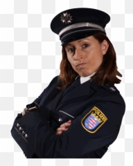 Top The Police Stickers For Android - Peaked Cap Emoji,Cop Emoji
