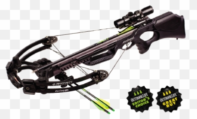 Hd Barnett Ghost 410 Uk Transparent Png - Balestra Da Caccia Libera Vendita Emoji,Crossbow Emoji