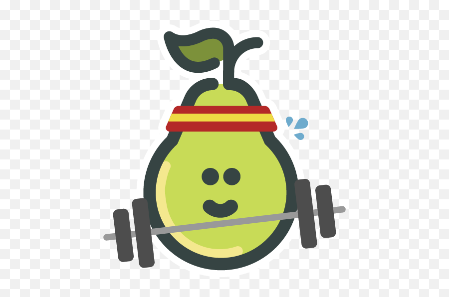 Welcome To Pear Deck U2014 Pear Deck - Happy Emoji,Teacher Emoticon