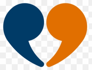 Keynote - Itu0027s 2020 Not 1920 Are You Proving Youu0027re Human Language Emoji,No Emotion Challenge