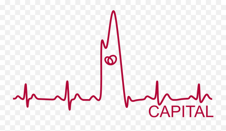 Focused Cardiac Ultrasound Emoji,Weak Arm Emoji