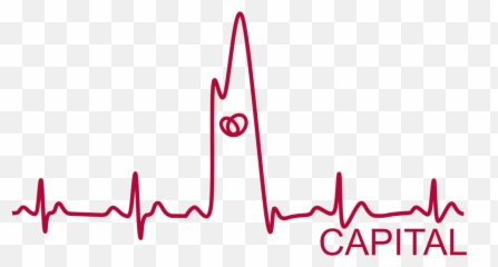 Focused Cardiac Ultrasound Emoji,Weak Arm Emoji