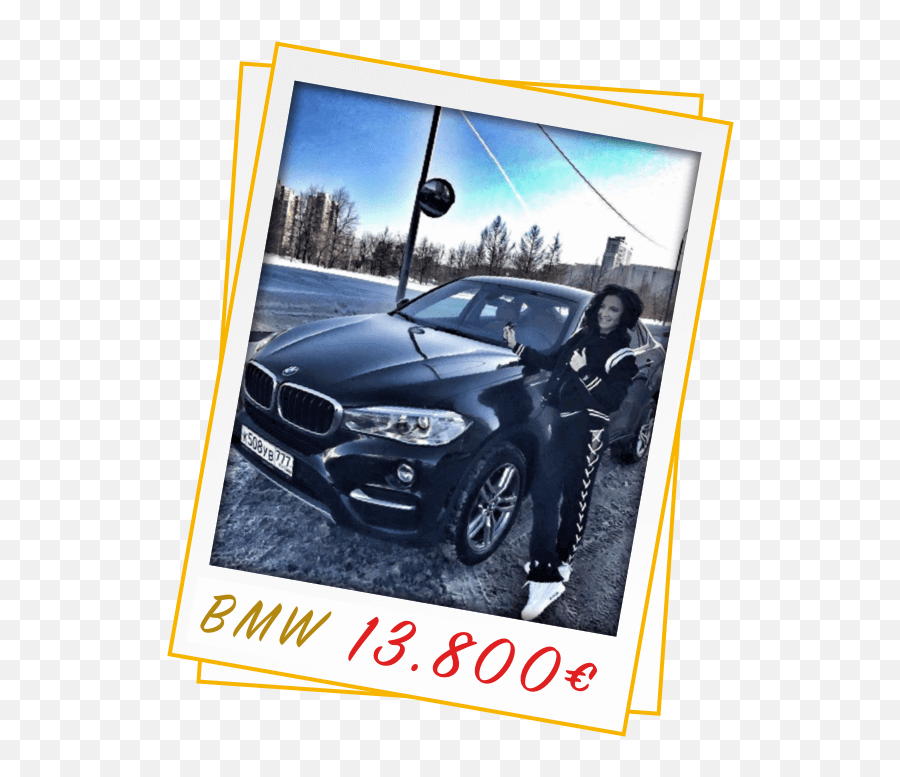 2021 - Bmw Emoji,Tiida 2008 Emotion