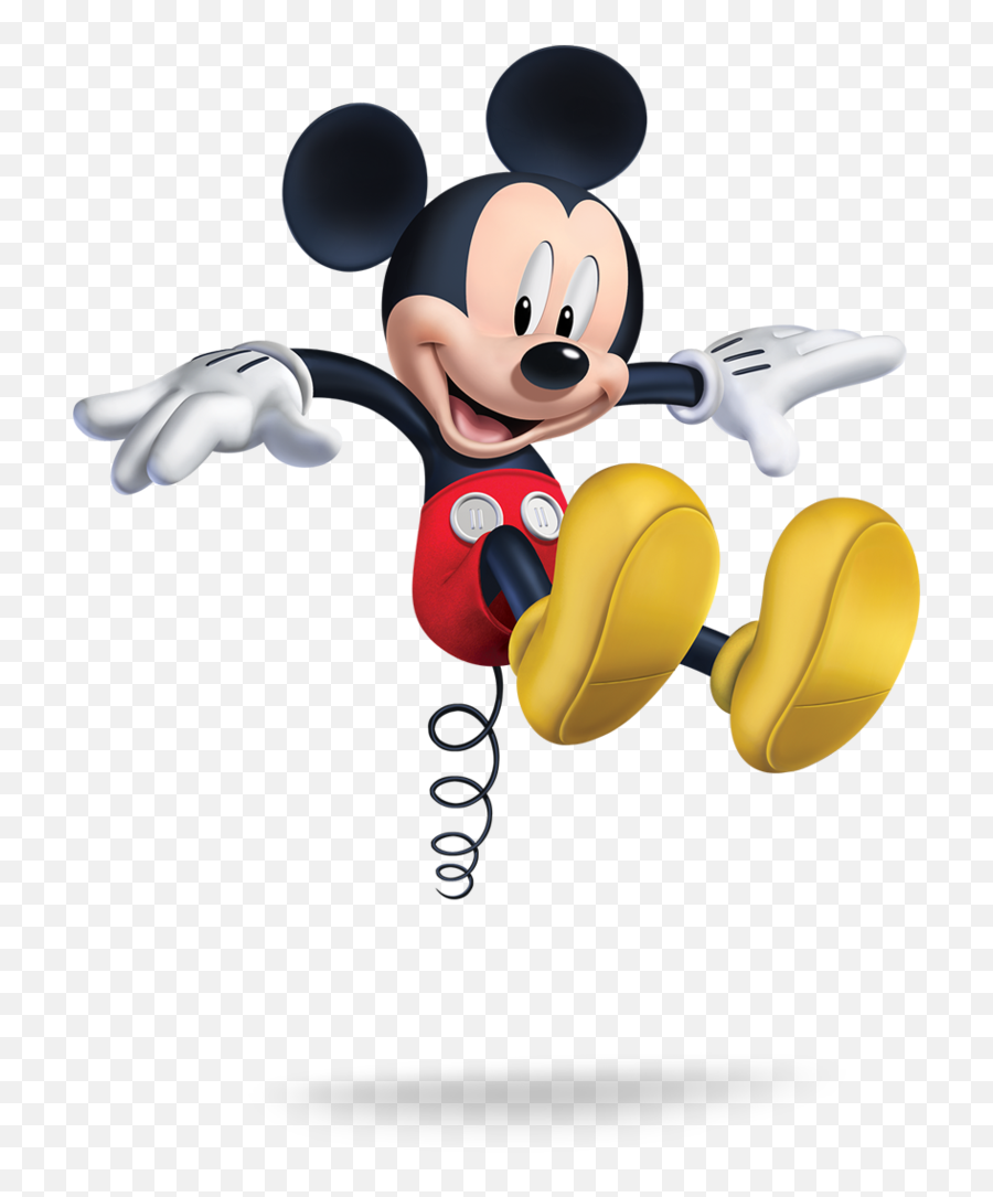 Mickey Mouse Clubhouse Sticker Book Disney Lol Mickey - Fictional Character Emoji,Emoji Joggers Etsy