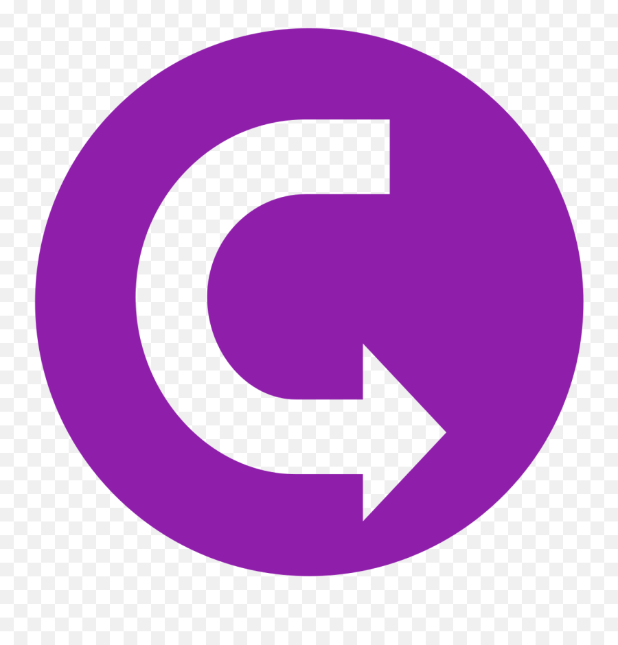 File Eo Circle Cyan Arrow Swing Left Svg Wikimedia Commons - Vertical Emoji,Psychotic Emoji