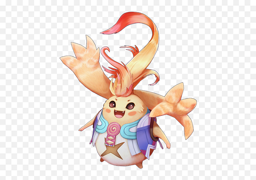 Definitive - Xenoblade Chronicles Definitive Edition Riki Emoji,Akanbe Emoticon