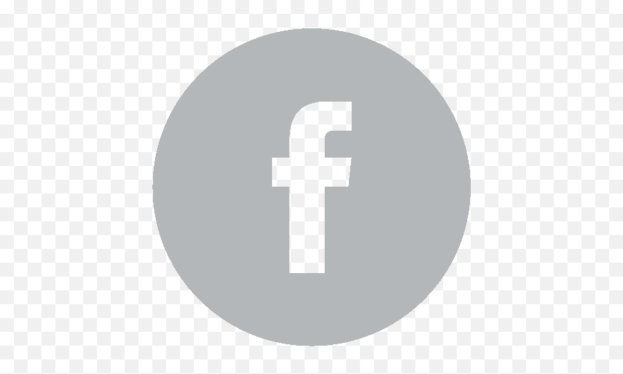 Profitable 2020 Holiday Shipping Season - Facebook Icon Png Emoji,Cross Emoticon For Facebook