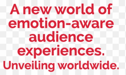The Worlds First Emotion Feedback Cloud - Puressentiel Emoji,Emotion Easy