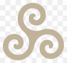 19 Pagan Symbols And Their Meanings - Wemystic Derek Hale Tattoo Png Emoji,Meaning Of Emotion Symbols