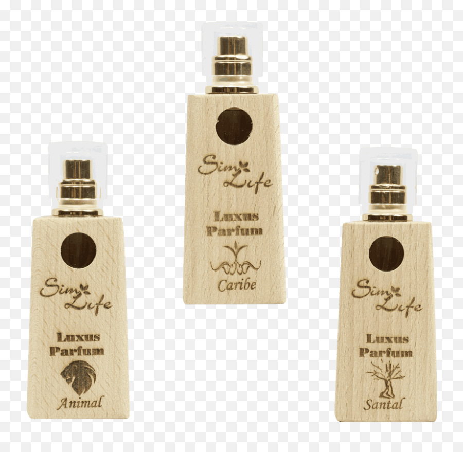 Buy Swiss Perfume Online In Switzerland Ch U2014 Simlife - Usb Flash Drive Emoji,Emotion Parfüm