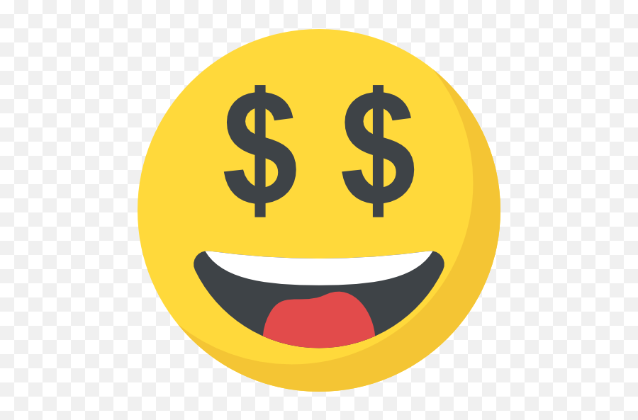 Greed - Canadian Museum Of History Emoji,Greed Emoji