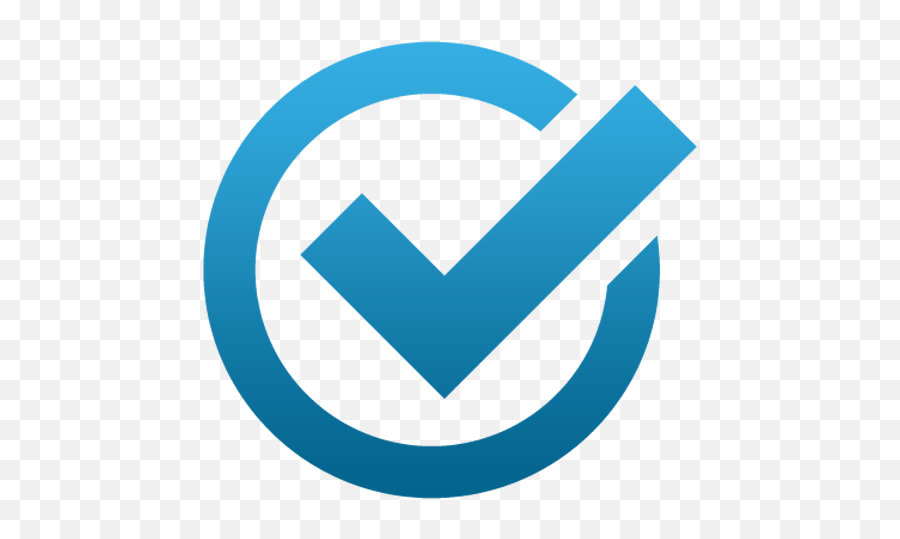 Your Complete Digital Wallet - Blue Conclusion Icon Emoji,Venmo Emoji List