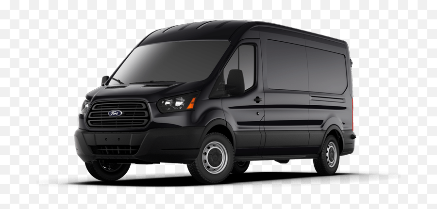 Ford Van Manual - Ford Transit Png Emoji,Aveo Gti Emotion 2010