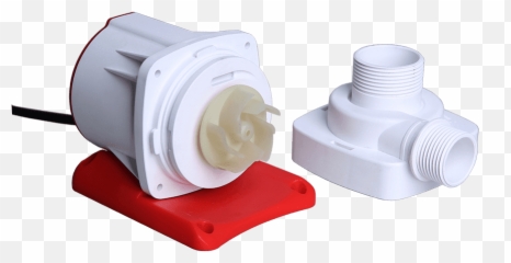 Tunze Comline Bomba 900 Bluffetcom - Cylinder Emoji,Silla Ligera Emotion