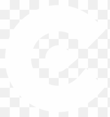 About - Blink White Page Emoji,Brave Emotion