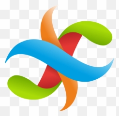 Png Emoji,Aptonia Emotion Drink