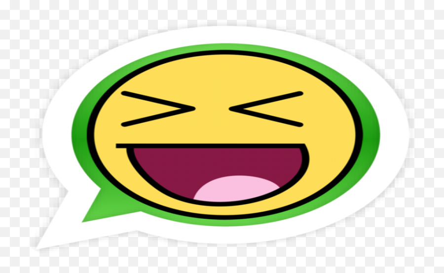 Download Share Friend Sms For Whatsapp Apk For Free On Getjar - Le Epic Face Emoji,Free Emoticon For Whatsapp