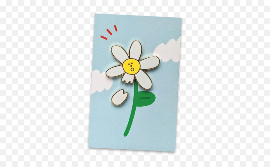 Pin Badges U2013 Beach London - Craft Emoji,Shrug Emoticon Pin