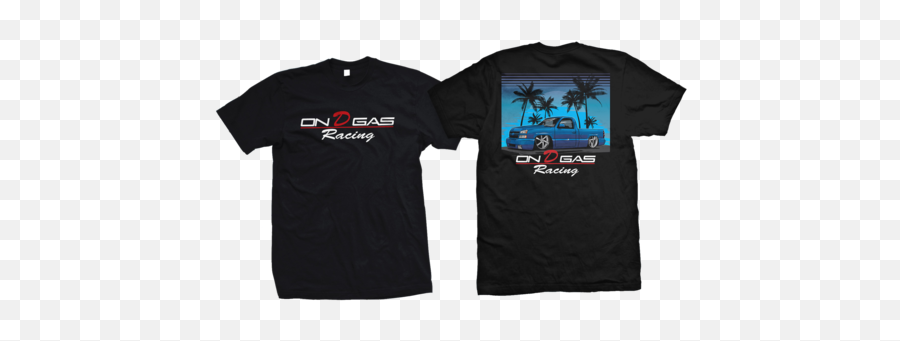 Newest Products U2013 Tagged Ss Clone U2013 On D Gas Llc - Ondgas Shirts Emoji,Drag Racing Emoji