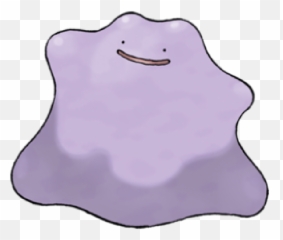 Ditto - Pokemon Ditto Hwang In Yeop Emoji,Ditto Emoji