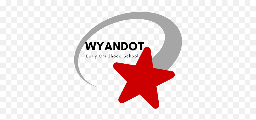 Whatu0027s New - Wyandot Early Childhood School Dot Emoji,Emotion Flashcards For Preschoolers