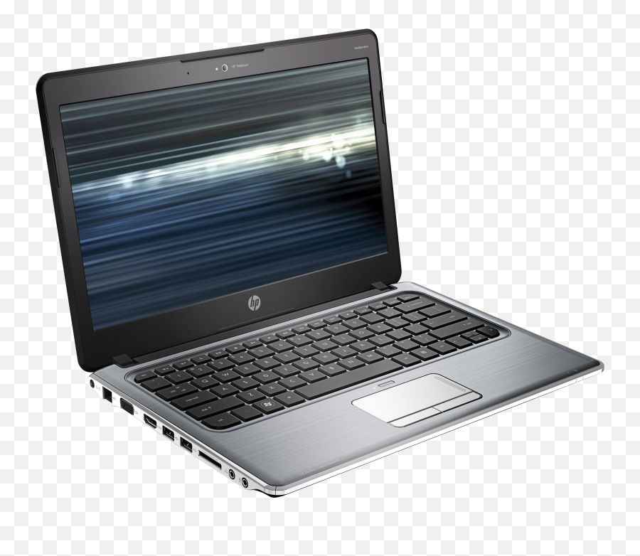 Specs Hp Pavilion Dm3 - 1105ea Entertainment Notebook Pc Pavilion Dm3 Specs Emoji,Emojis Para Computadora