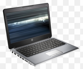 Specs Hp Pavilion Dm3 - 1105ea Entertainment Notebook Pc Pavilion Dm3 Specs Emoji,Emojis Para Computadora