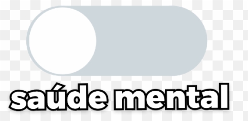 Stupid Memes - Barrinha On E Off Emoji,Hieroglyphics And Emojis Meme