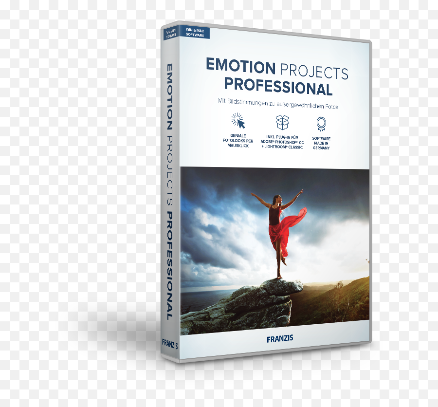 Emotion Projects Professional - Book Cover Emoji,Emotion Code Deutschland