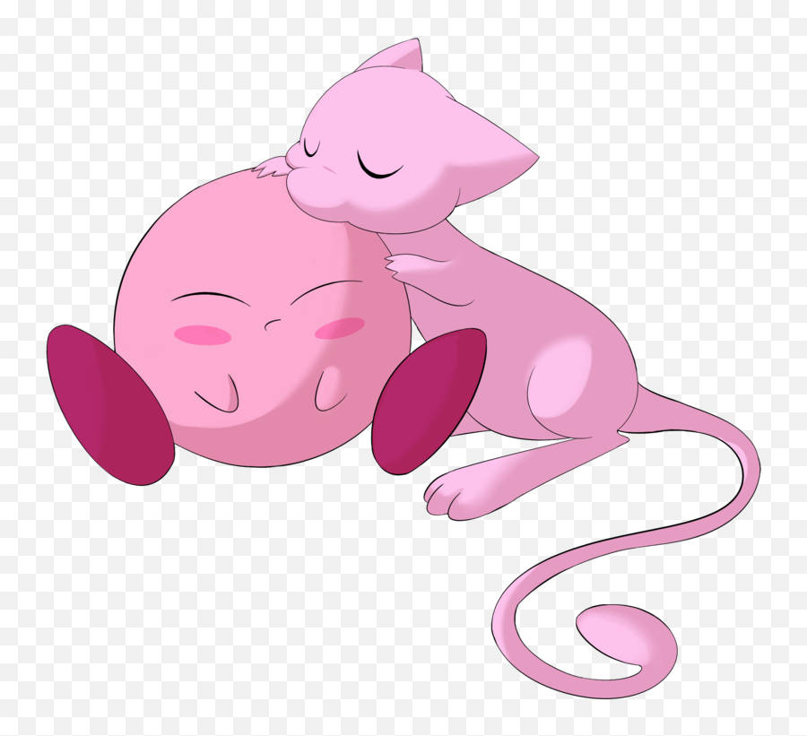 Mew Images Mew Love Hd Wallpaper And - Mew Love Emoji,Squirtle Squad Emoji