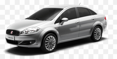 Novo Linea 2015 - Fiat Linea Png Emoji,Fiat Linea Emotion 2010