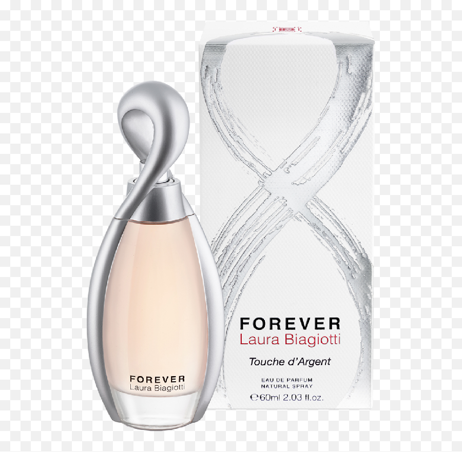 Laura Biagiotti Forever Touche Dargent - Laura Biagiotti Forever Touche D Argent Edp 10ml Emoji,Laura Biagiotti Emotion